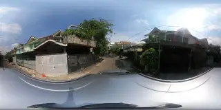 Bank Panin Cab Intercon