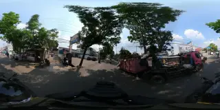 BTPN KCP Soreang