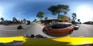Ẩm thực Ốc Việt 81