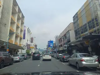 Ta Ti Do