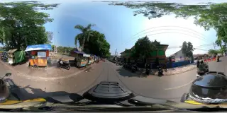 SDN Soreang 01