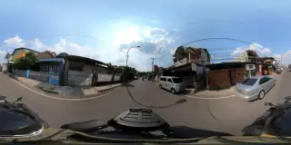 Es oyen