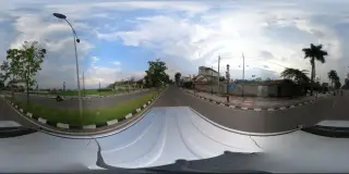 de_ngaso