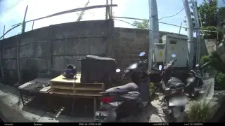 Pura Kayangan Tungkub Sesetan