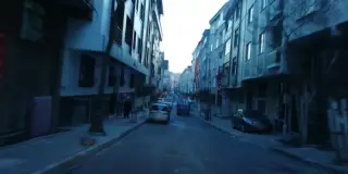 Bankamatik