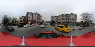 Emay Elektronik Bilgisayar