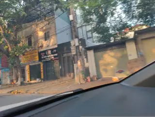 Konni39 Tứ Hiệp