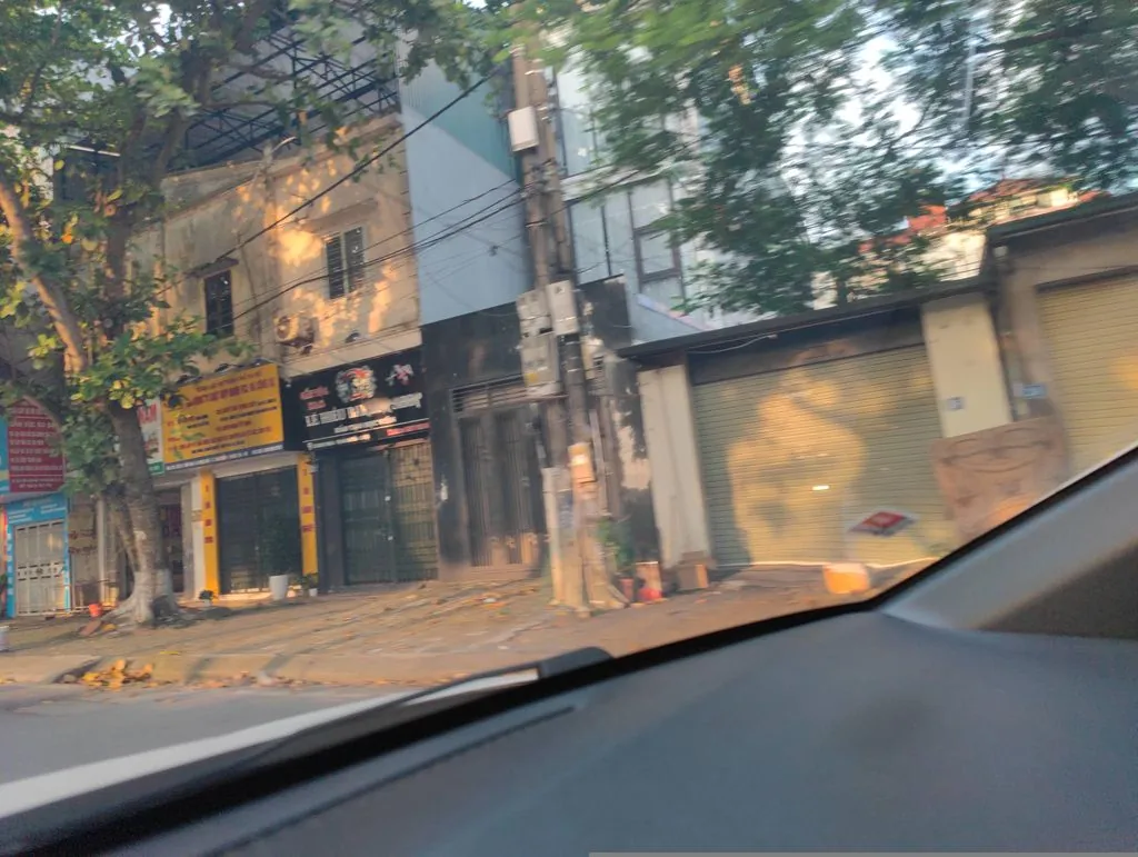 Konni39 Tứ Hiệp