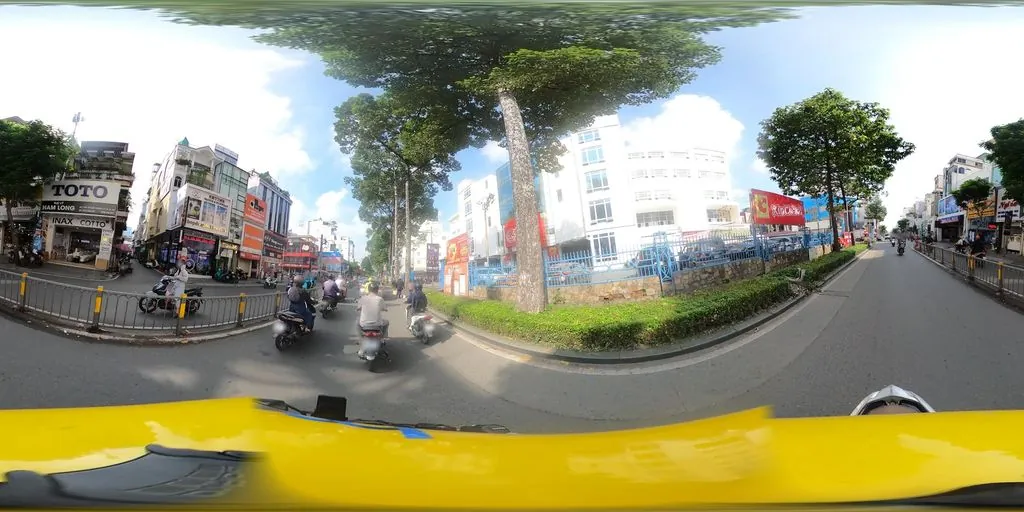 Siêu dưỡng thâm 5s Biho Ladi