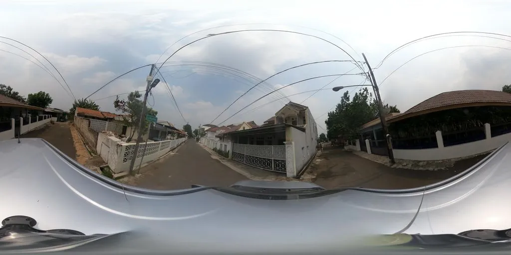 Gereja Gerakan Pantekosta