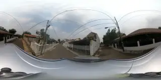 Gereja Gerakan Pantekosta