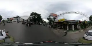 Mayasari Cimahi - Bakery Oleh Oleh Khas Bandung