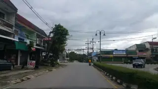 Ran Smkhid Xahar Tam Sang