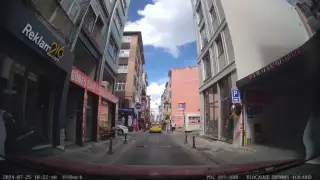 AVM