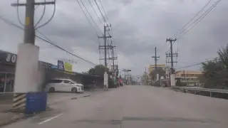 Khraw Lan Na