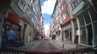 Kerem Ajans Matbaa ve Matbaa Malzemeleri