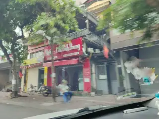 Trung Tâm Chỉnh Nha Uni Dental