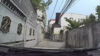 Ngân Hàng Sài Gòn-Hà Nội