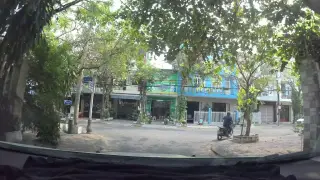 An Phước Trị Liệu Cơ Xương Khớp