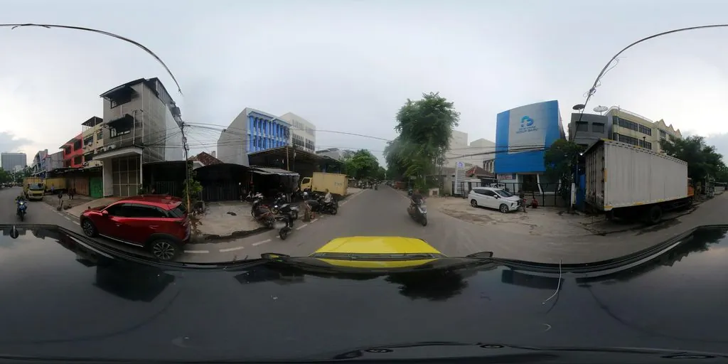 Poliklinik Hidup Baru