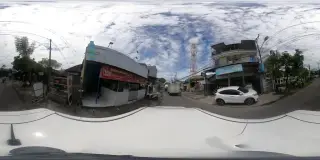 Pusat Cetak Mencetak 24 Jam Bali