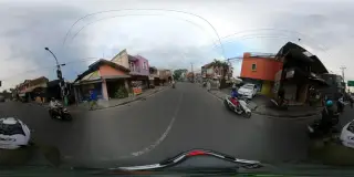 RFC Cihanjuang