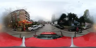 OZAN Ezgü'nün Çocuk Dünyasi