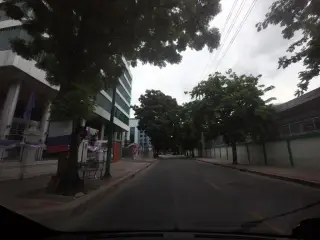 กระทรวงวิทยาศาสตร์และเทคโนโลยี