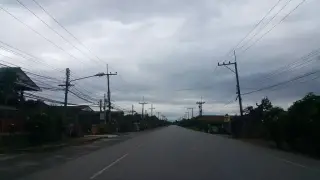 N Dxn Reuxng