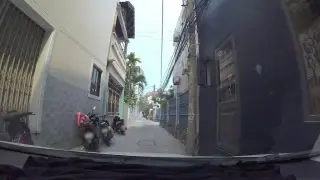 Giặt Ủi Wash For You