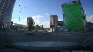 Havoş Beytepe Mağazası