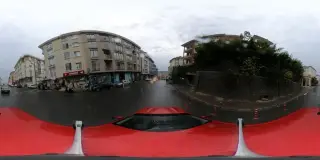 Ekomini
