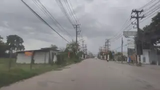 Hxnda Piya Sakha Hwy Hiy