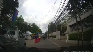 Mesjid Al Awwabien Jl.blimbing 2 Kelurahan Mangga Besar Kec.tamansari