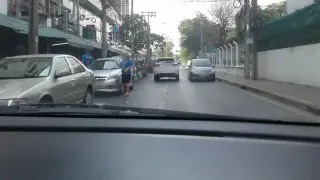 Rongreiyn Phu Chwy Phyabal Khna Wechsastr Khet Rxn M.Mhidl