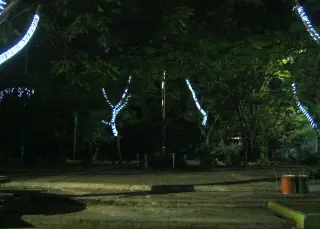 Alun alun Cimahi 0 Km C.... — фото 3