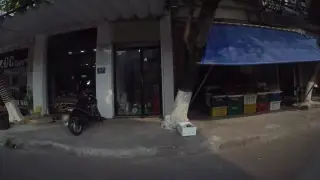 Học pha chế để kinh doanh ở Đà Nẵng