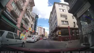 VETCODE Veteriner Kliniği