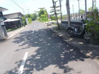 Onai Lembongan