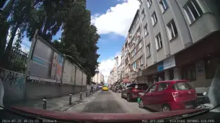 Tad-Al Tursulari