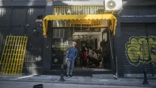 Kadıköy Promosyon