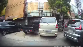Mandiri