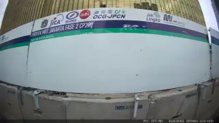 Optik Melawai Gajah Mada Plaza
