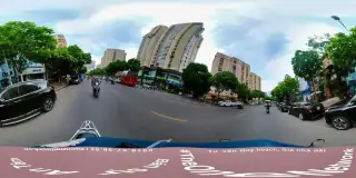 Cfe Phố Xưa