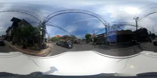 iFLASH DEVICE