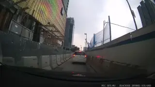 Bakmi GM