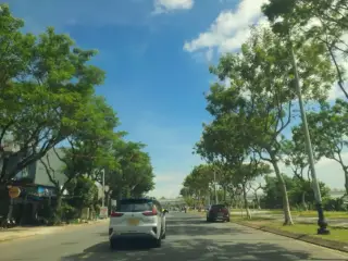 MM2 - Nhà Đẹp Từng Milimet