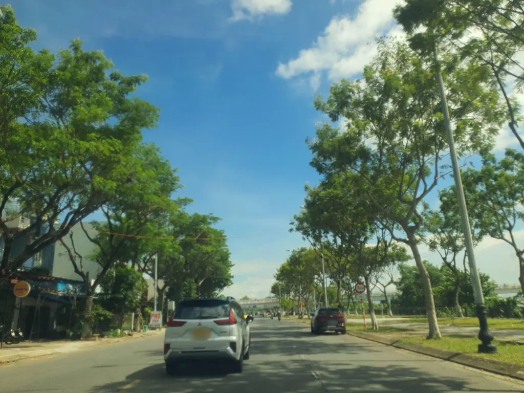 MM2 - Nhà Đẹp Từng Milimet