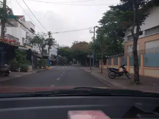 Thông Tin Tuyển Sinh - Trường Trung Cấp Lê Thị Riêng