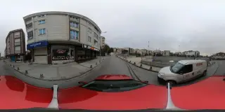 Selin Beauty Center Arnavutköy